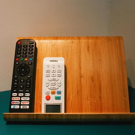 Dimora Petra -suites- בית הארחה 3*