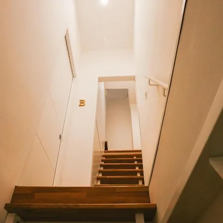 בית הארחה Dimora Petra -suites- 3*