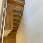 Dimora Petra -suites- باري