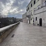 Dimora Petra -suites- بيت ضيافة باري