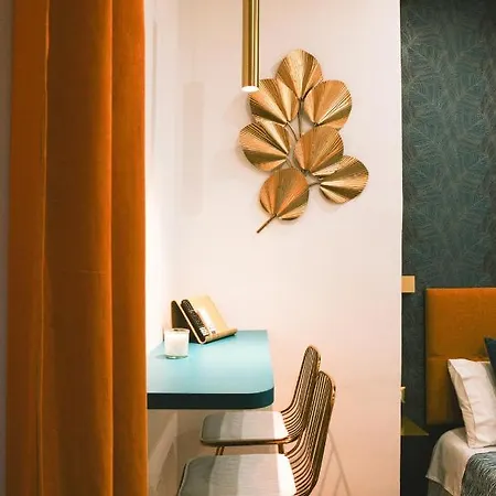 Dimora Petra -suites- Pensionat 3*