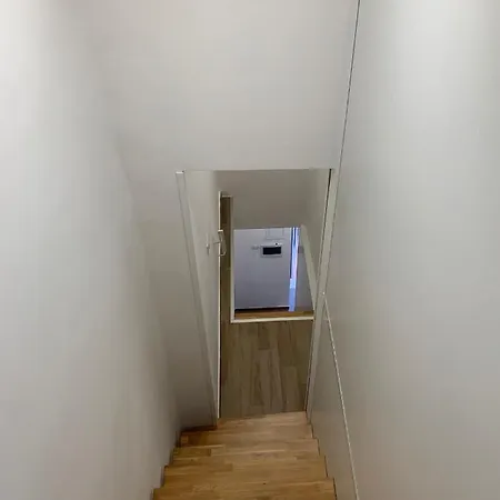 Dimora Petra -suites- Pensionat