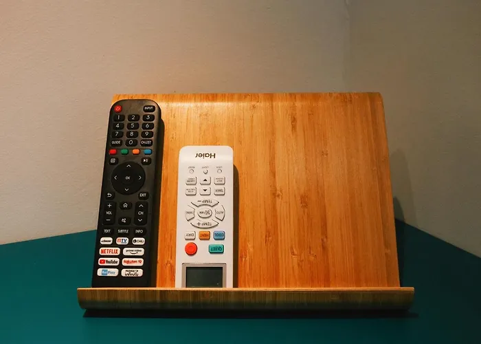 Dimora Petra -suites- Гостевой дом 3*