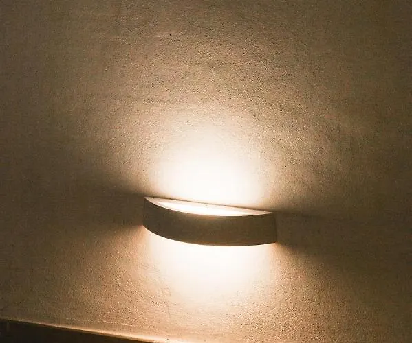 Affittacamere Dimora Petra -suites- Bari