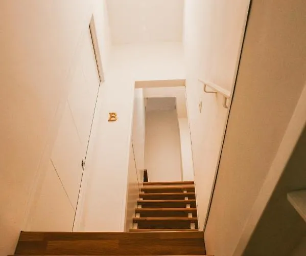 Affittacamere Dimora Petra -suites- 3*